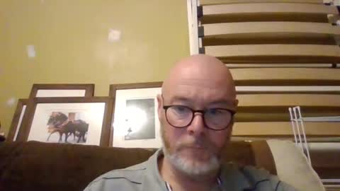 Snapshot of sp1k32016 chatting on 5, 1, 2025 sp1k32016 online show from 5, 1, 2025