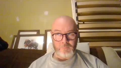 Snapshot of sp1k32016 chatting on 26, 1, 2025 sp1k32016 online show from 26, 1, 2025