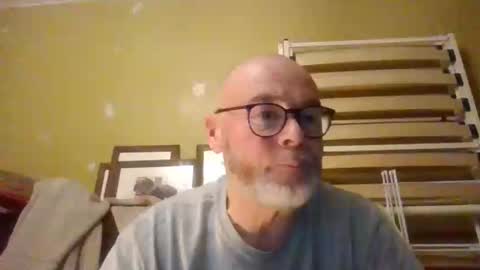Snapshot of sp1k32016 chatting on 28, 1, 2025 sp1k32016 online show from 28, 1, 2025