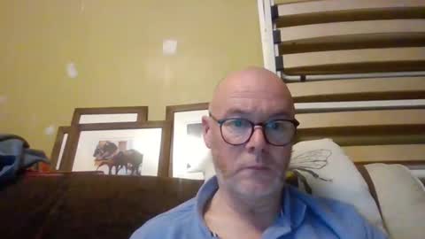 Snapshot of sp1k32016 chatting on 23, 2, 2025 sp1k32016 online show from 23, 2, 2025