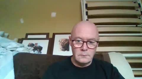 Snapshot of sp1k32016 chatting on 14, 9, 2025 sp1k32016 online show from 14, 9, 2025