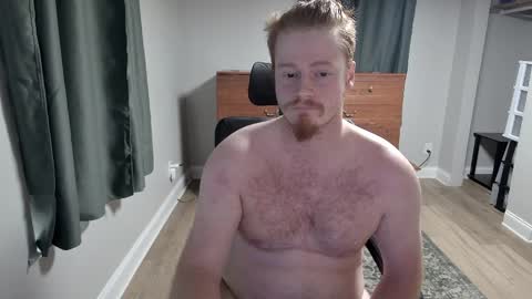 Sp3302 online show from 1, 4, 2026