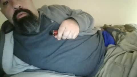 denial online show from 15, 12, 2025