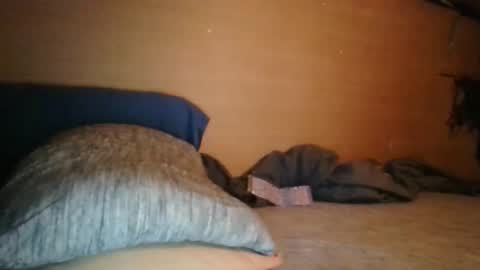 denial online show from 17, 12, 2025