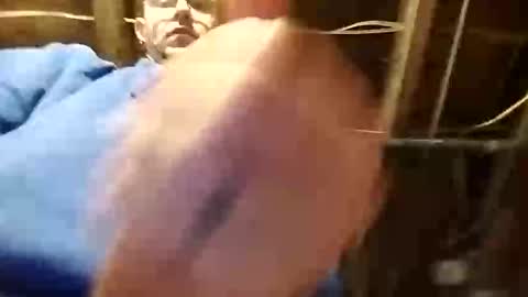 sp696804 online show from 23, 11, 2025