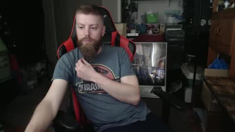 Snapshot of spa69 chatting on 5, 11, 2025 Spa69 online show from 5, 11, 2025