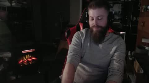 Snapshot of spa69 chatting on 20, 12, 2025 Spa69 online show from 20, 12, 2025