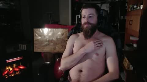 Snapshot of spa69 chatting on 9, 1, 2026 Spa69 online show from 9, 1, 2026