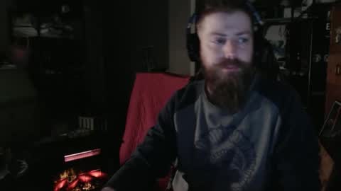 Snapshot of spa69 chatting on 12, 1, 2026 Spa69 online show from 12, 1, 2026