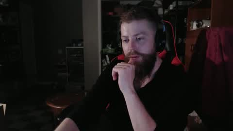 Snapshot of spa69 chatting on 5, 2, 2026 Spa69 online show from 5, 2, 2026