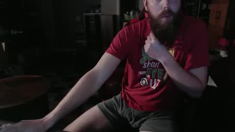 Snapshot of spa69 chatting on 27, 2, 2026 Spa69 online show from 27, 2, 2026