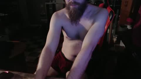 Snapshot of spa69 chatting on 28, 2, 2026 Spa69 online show from 28, 2, 2026