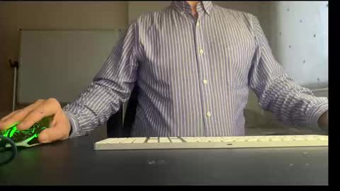 SPA ENG online show from 3, 2, 2026