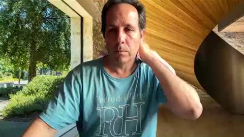 SPA ENG online show from 28, 6, 2026