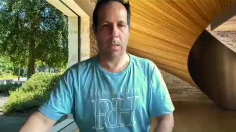 SPA ENG online show from 30, 6, 2026