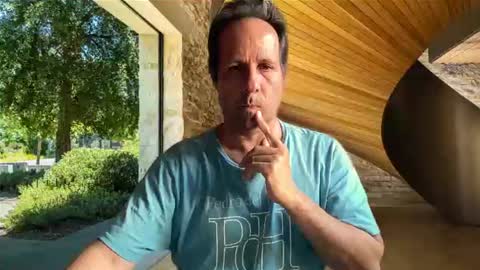 SPA ENG online show from 30, 6, 2026