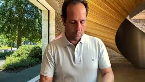 SPA ENG online show from 1, 7, 2026