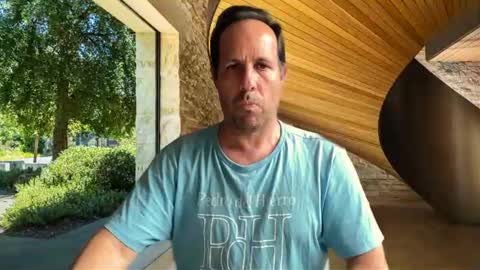 SPA ENG online show from 7, 7, 2026