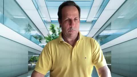 SPA ENG online show from 9, 7, 2026