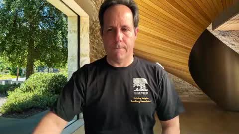 SPA ENG online show from 11, 7, 2026