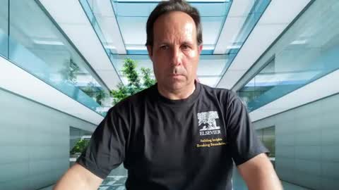 SPA ENG online show from 12, 7, 2026