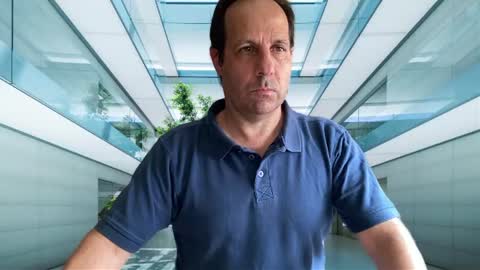 SPA ENG online show from 13, 7, 2026