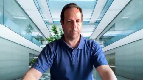 SPA ENG online show from 14, 7, 2026