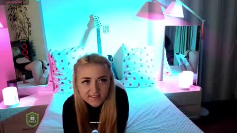 space danger online show from 26, 10, 2025