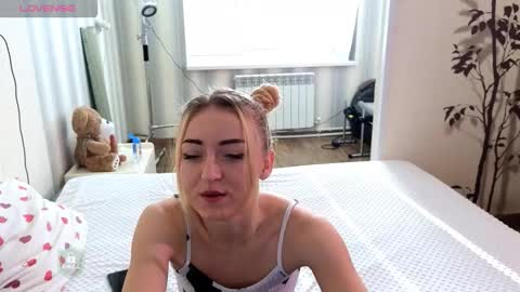 space danger online show from 1, 2, 2026