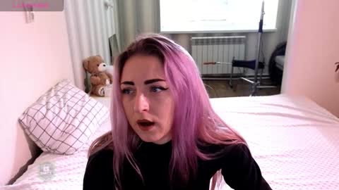 space danger online show from 5, 3, 2026