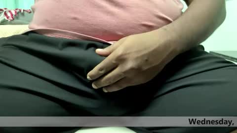 Snapshot of space_dog25 chatting on 4, 2, 2026 space Dog25 online show from 4, 2, 2026