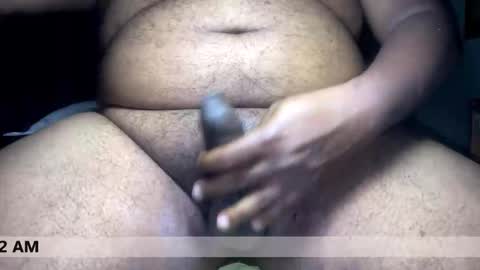 Snapshot of space_dog25 chatting on 9, 3, 2026 space Dog25 online show from 9, 3, 2026