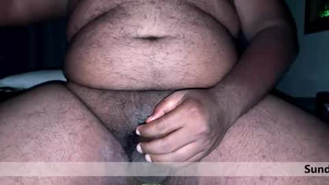 Snapshot of space_dog25 chatting on 15, 3, 2026 space Dog25 online show from 15, 3, 2026