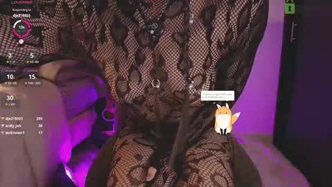 ali online show from 20, 9, 2025