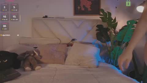 ali online show from 30, 9, 2025