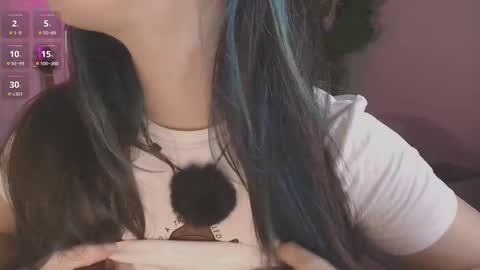 ali online show from 16, 12, 2025