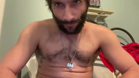 TrndSettrz online show from 23, 12, 2024