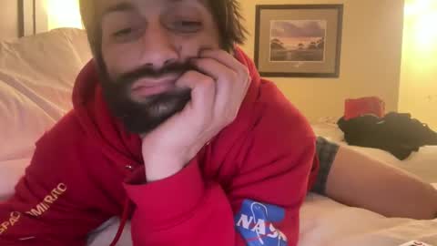 TrndSettrz online show from 11, 1, 2025