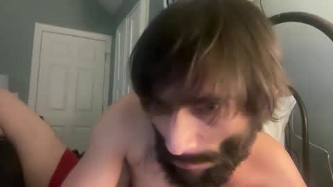 TrndSettrz online show from 30, 1, 2025