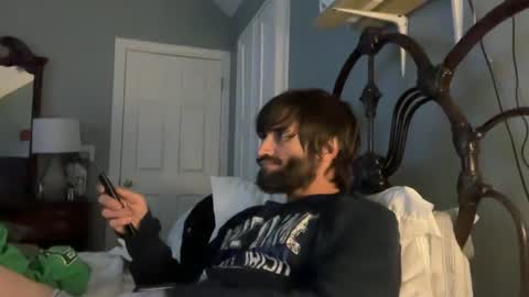 TrndSettrz online show from 3, 2, 2025