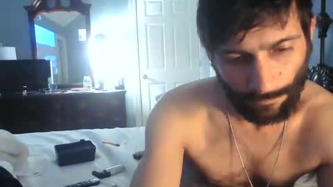 TrndSettrz online show from 2, 3, 2025