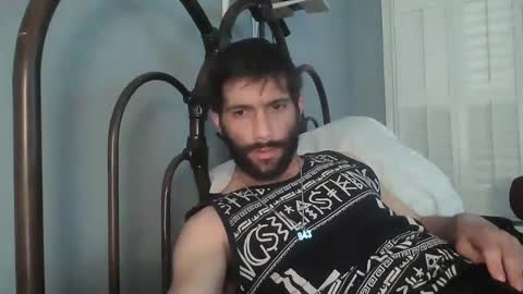 TrndSettrz online show from 3, 3, 2025