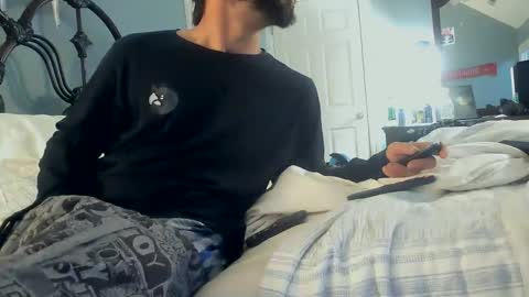 TrndSettrz online show from 4, 3, 2025