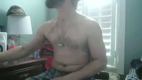 TrndSettrz online show from 10, 3, 2025