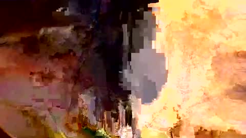 Snapshot of spacecowboi9619 chatting on 8, 11, 2025 SpaceCowBoy online show from 8, 11, 2025