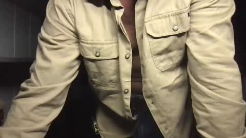 spacecruiser online show from 13, 2, 2025