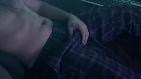 spacecruiser online show from 2, 10, 2025