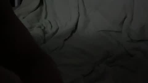 spacecruiser online show from 21, 4, 2026