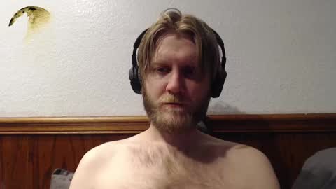 Sibyl online show from 2, 12, 2024