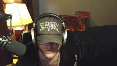 Sibyl online show from 12, 2, 2025